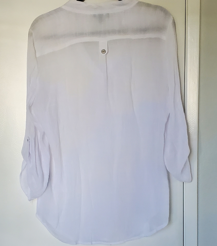 B•Design shirt - Picture 2 of 5